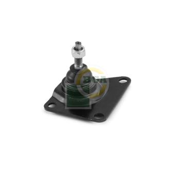 Rotule de suspension avant BGA OEM 52088808AA
