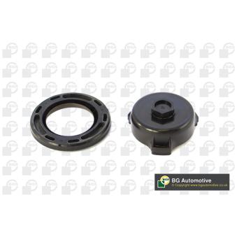 Bague d'étanchéité, vilebrequin BGA SK6350