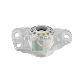Coupelle de suspension BGA OEM 1K0513353R