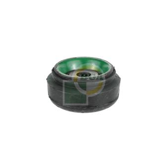 Coupelle de suspension avant BGA SM0110