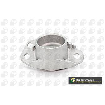 Coupelle de suspension BGA OEM 1J0513353D