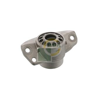 Coupelle de suspension BGA OEM 4GD513353