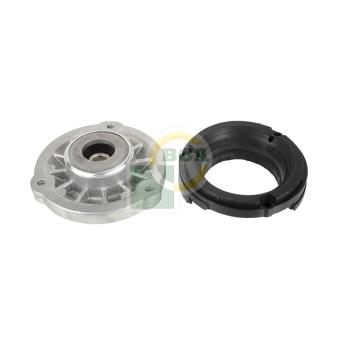 Coupelle de suspension BGA OEM 31306795081