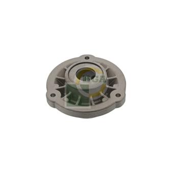 Coupelle de suspension BGA SM0909