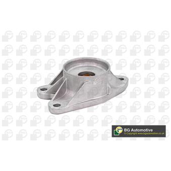 Coupelle de suspension BGA SM0911