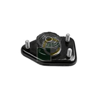 Coupelle de suspension BGA OEM 33503413925