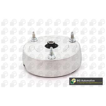Coupelle de suspension avant BGA OEM 31336776391