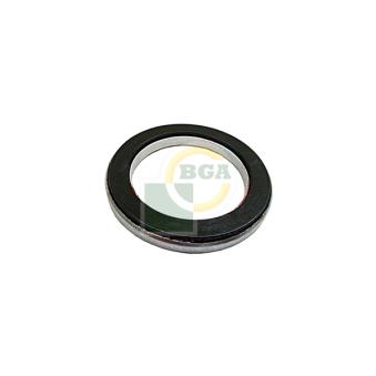 Roulement, coupelle de suspension avant BGA OEM 1355179080