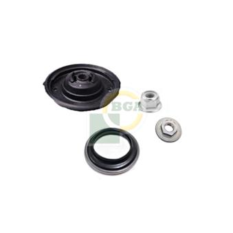 Kit de réparation, coupelle de suspension avant BGA OEM 5038G4