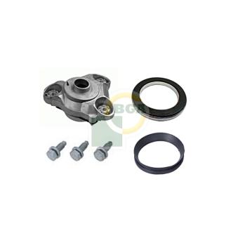Kit de réparation, coupelle de suspension avant gauche BGA OEM 5031F4