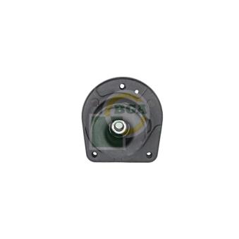 Coupelle de suspension avant BGA OEM 46457410