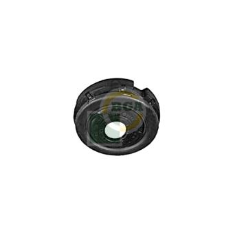 Roulement, coupelle de suspension avant BGA OEM 50700886