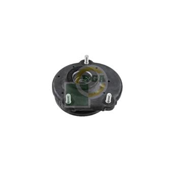 Coupelle de suspension avant gauche BGA OEM 51963860