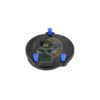 Kit de réparation, coupelle de suspension avant droit BGA OEM 52109286