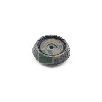 Coupelle de suspension BGA OEM 1E0028012