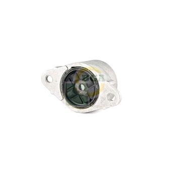 Coupelle de suspension BGA OEM DF712870XC