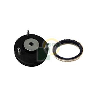 Kit de réparation, coupelle de suspension avant BGA OEM 4094280 Kit de réparation, coupelle de suspension avant BGA OEM 4094280