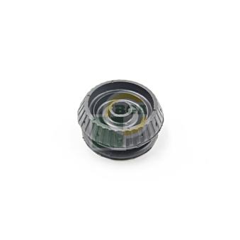Coupelle de suspension BGA OEM 1013794