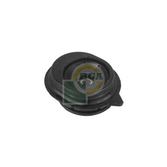 Coupelle de suspension BGA OEM 50706933