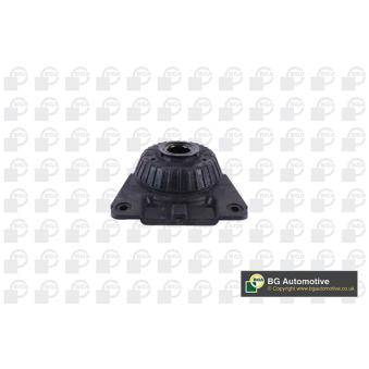 Coupelle de suspension BGA OEM 1205834