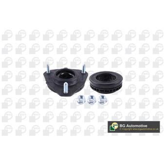 Kit de réparation, coupelle de suspension BGA SM2343