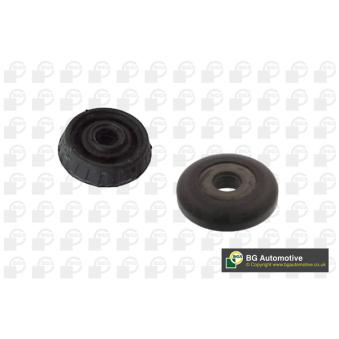 Kit de réparation, coupelle de suspension avant BGA OEM 51726SFA005 Kit de réparation, coupelle de suspension avant BGA OEM 51726SFA005