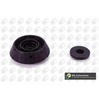 Coupelle de suspension BGA OEM 546111J000