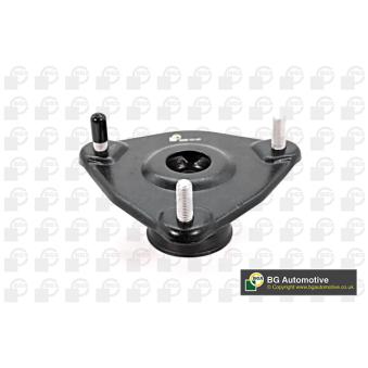 Coupelle de suspension BGA SM2730