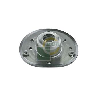 Coupelle de suspension avant BGA SM4202