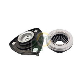 Kit de réparation, coupelle de suspension avant BGA SM54000K
