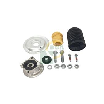 Kit de réparation, coupelle de suspension avant BGA OEM A1683200373