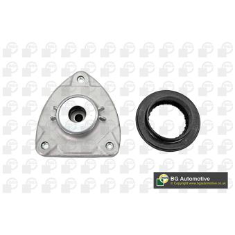 Kit de réparation, coupelle de suspension avant BGA OEM A2049810025