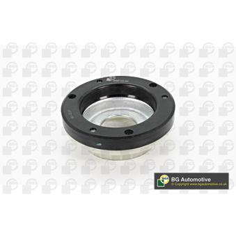 Roulement, coupelle de suspension avant BGA OEM 6399810325