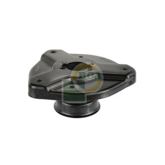 Coupelle de suspension BGA OEM 2043201273