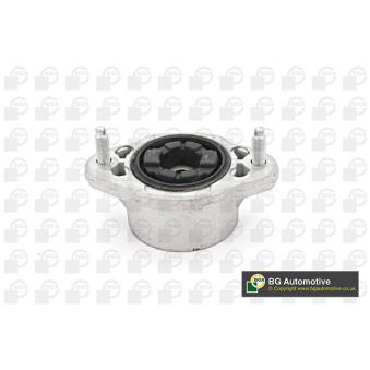 Coupelle de suspension BGA OEM 2073203830