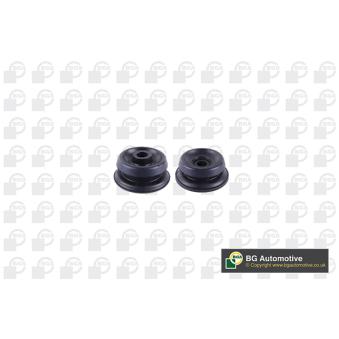 Coupelle de suspension BGA OEM A9013231185