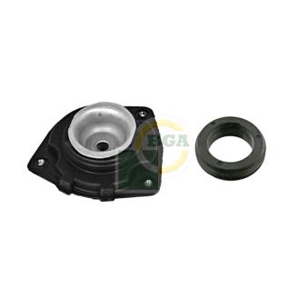 Kit de réparation, coupelle de suspension avant droit BGA OEM 54325AX000