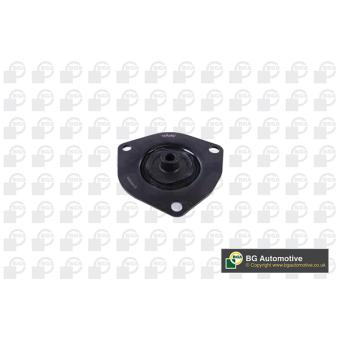 Coupelle de suspension BGA OEM 543208H310