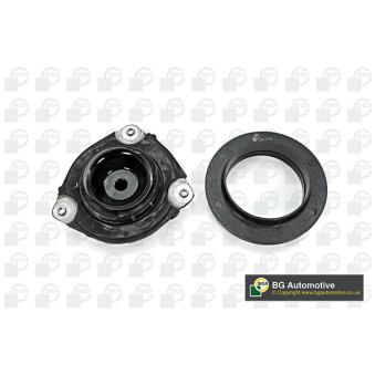 Coupelle de suspension BGA SM6307