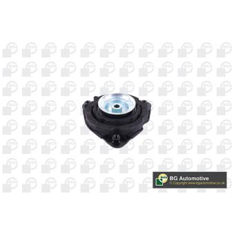 Coupelle de suspension avant BGA OEM 54325JA000