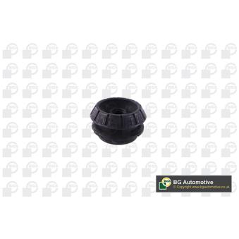 Coupelle de suspension BGA OEM 543201HA0B