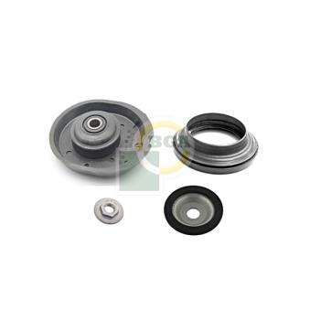 Kit de réparation, coupelle de suspension BGA OEM 503527 Kit de réparation, coupelle de suspension BGA OEM 503527