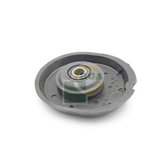 Coupelle de suspension BGA OEM 50380000000 Coupelle de suspension BGA OEM 50380000000