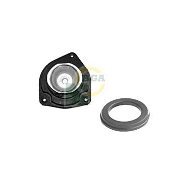 Kit de réparation, coupelle de suspension avant BGA OEM 54320AX600