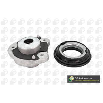 Coupelle de suspension BGA OEM 1374667080