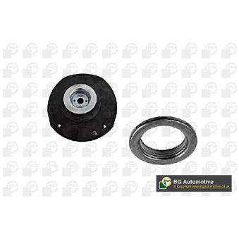 Kit de réparation, coupelle de suspension avant droit BGA OEM 503527 Kit de réparation, coupelle de suspension avant droit BGA OEM 503527