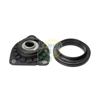 Kit de réparation, coupelle de suspension avant BGA OEM 543A07290R