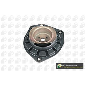 Coupelle de suspension avant BGA OEM 8200222463