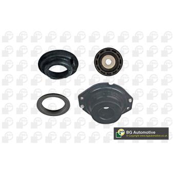 Kit de réparation, coupelle de suspension avant BGA OEM 7700424481