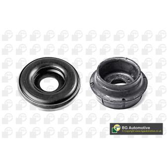 Kit de réparation, coupelle de suspension avant BGA SM7330